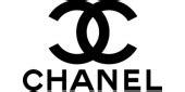 Dames Chanel Jassen 